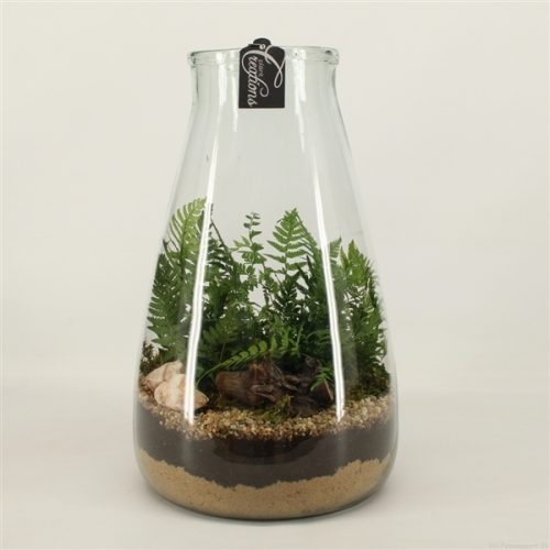 Grcr-2048 green creations	-	2	-	Adet