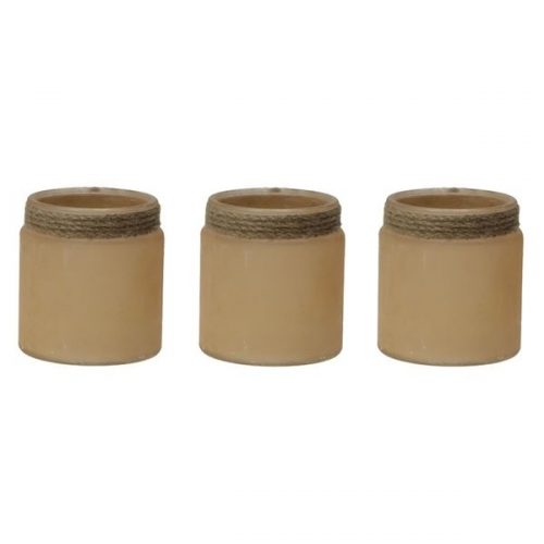 keramiek sandy glass 250or