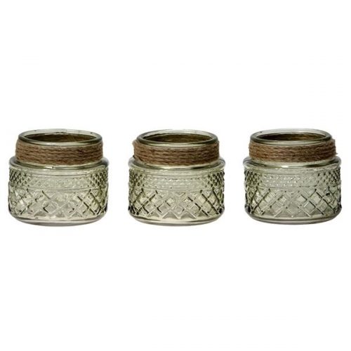 keramiek noa glass 990gr