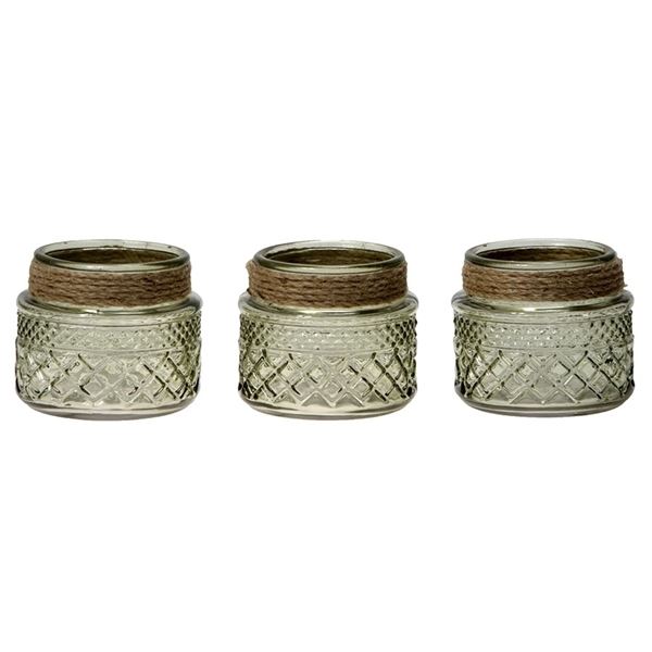 keramiek noa glass 990gr 1 keramiek noa glass 990gr
