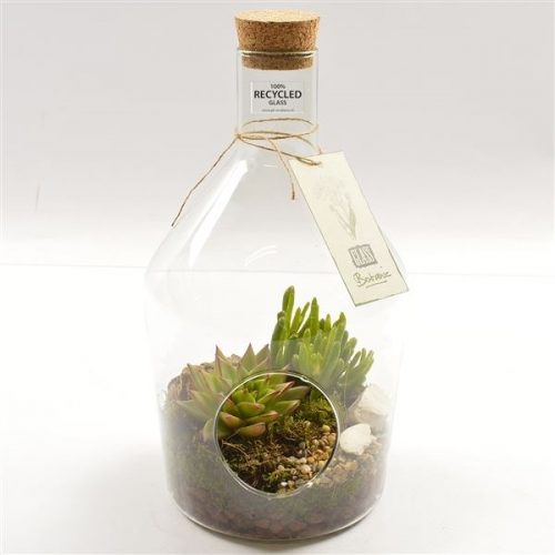 Ptgb 6019	-	2	-	Adet