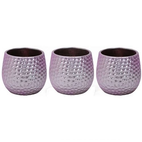 keramiek dent pot 450ro