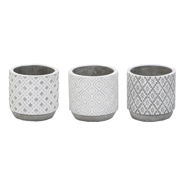 keramiek arabic pot 500 1 keramiek arabic pot 500