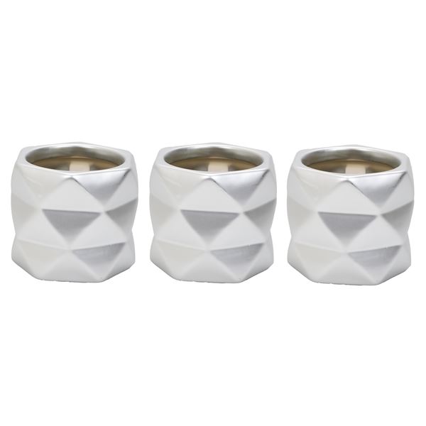 keramiek origami pot 210si 1 keramiek origami pot 210si