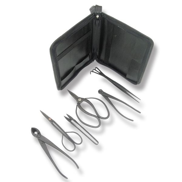 Toolbag with accessoires d13-1 1 Toolbag with accessoires d13-1
