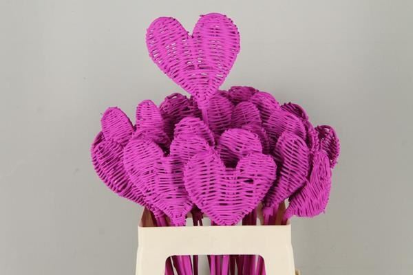 Stick lata heart xl erica - Stick lata heart xl erica 1 Stick lata heart xl erica - Stick lata heart xl erica