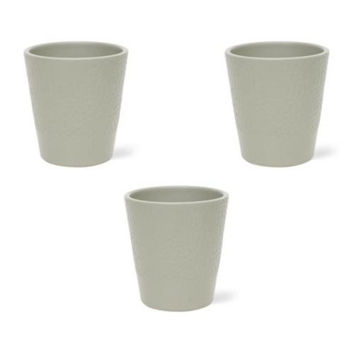 keramiek jane groen licht