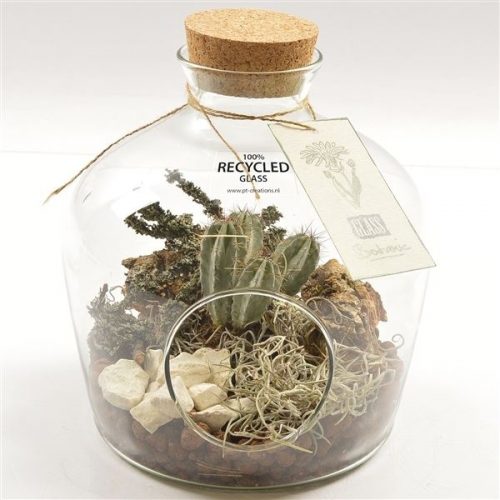 Ptgb 6039	-	2	-	Adet