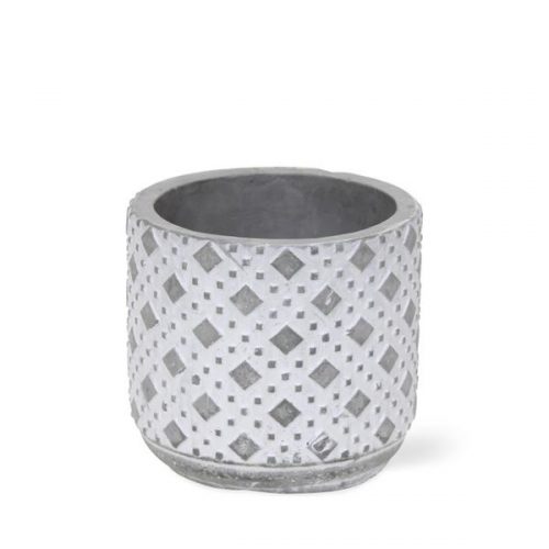 keramiek romantica over