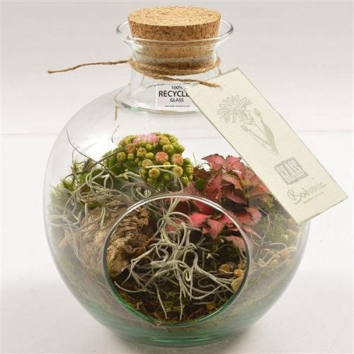 Ptgb 6062	-	3	-	Adet