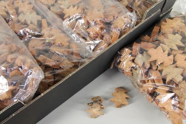 Cocos chr. tree nat. (100pcs) - Cocos chr. tree nat. (100pcs) 1 Cocos chr. tree nat. (100pcs) - Cocos chr. tree nat. (100pcs)