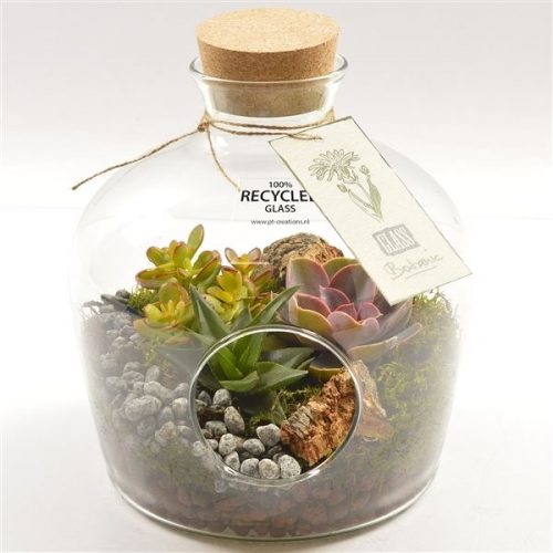 Ptgb 6022	-	2	-	Adet