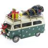 Car C Bus 25x12x18 35252 - Decoratiemateriaal (h%) 3 Car C Bus 25x12x18 35252 - Decoratiemateriaal (h%) 2