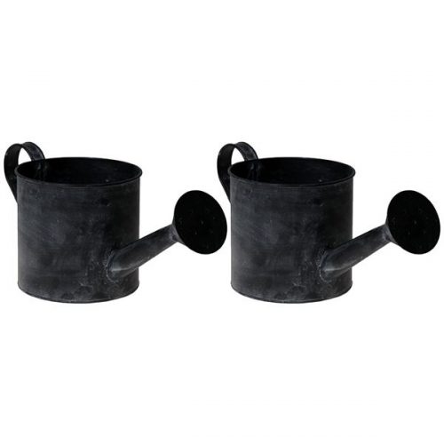 keramiek houten stokken 40cm 010