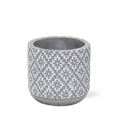 keramiek romantica star