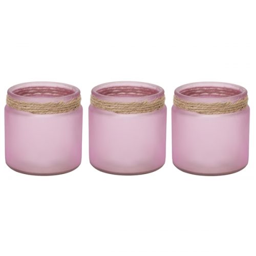 keramiek sandy glass 250pi