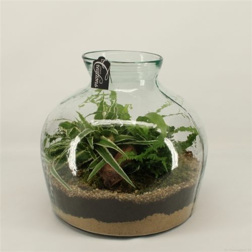 Grcr-2052 green creations	-	1	-	Adet