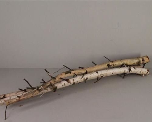 Birch branch bundle (3pcs) - Birch branch bundle (3pcs)