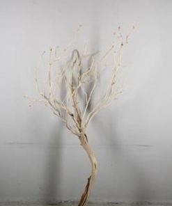 Manzanita Sandblasted 150cm - Decoratiemateriaal