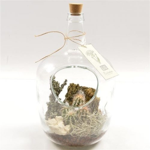 Ptgb 6050	-	2	-	Adet