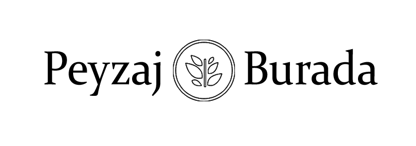 Online Bahçe Market 