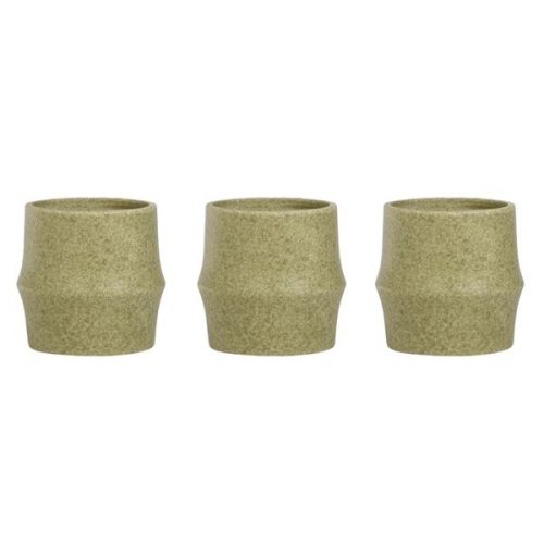 keramiek lego quads pot 790