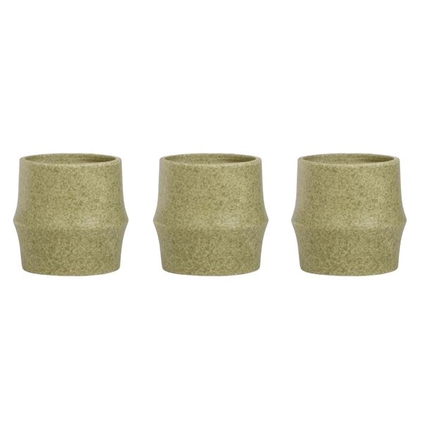keramiek lego quads pot 790
