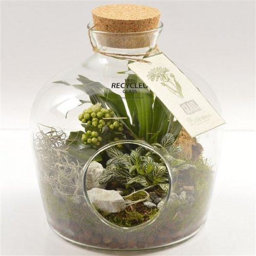 Ptgb 6056	-	2	-	Adet