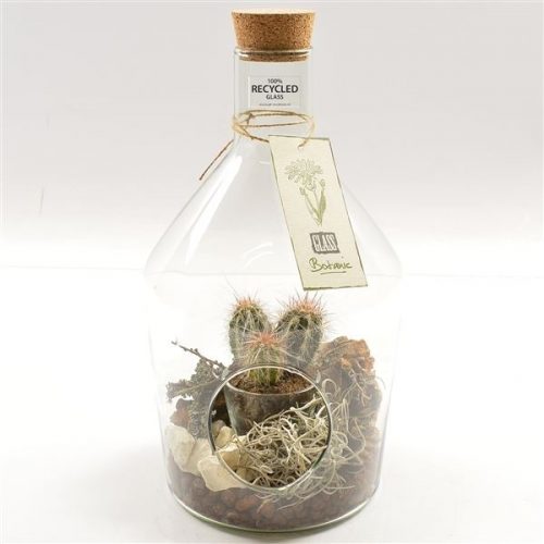 Ptgb 6036	-	2	-	Adet