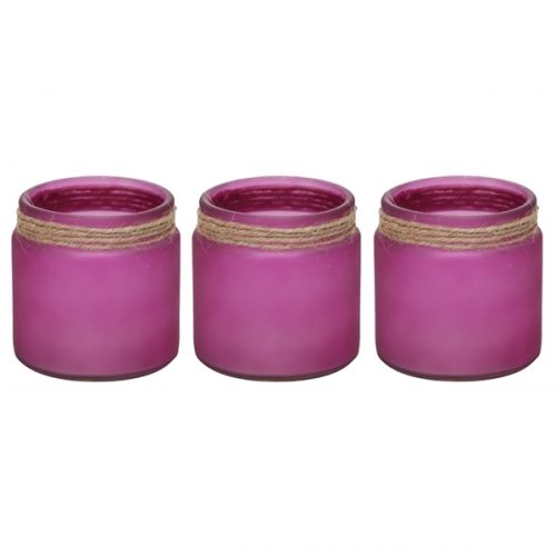 keramiek sandy glass 250vi