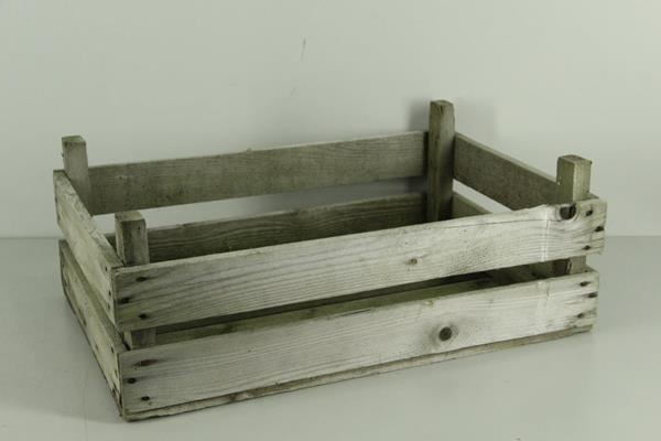 Fruit box vegetables(55x38x21) - Fruit box vegetables(55x38x21) 1 Fruit box vegetables(55x38x21) - Fruit box vegetables(55x38x21)