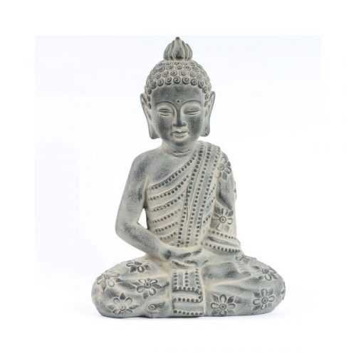 Buddha 50cm