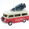 Car C Van 17x7x12 35580 - Decoratiemateriaal (h%) 3 Car C Van 17x7x12 35580 - Decoratiemateriaal (h%) 2