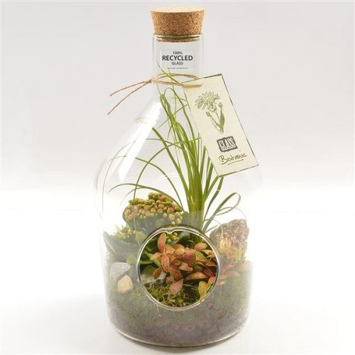 Ptgb 6053	-	2	-	Adet