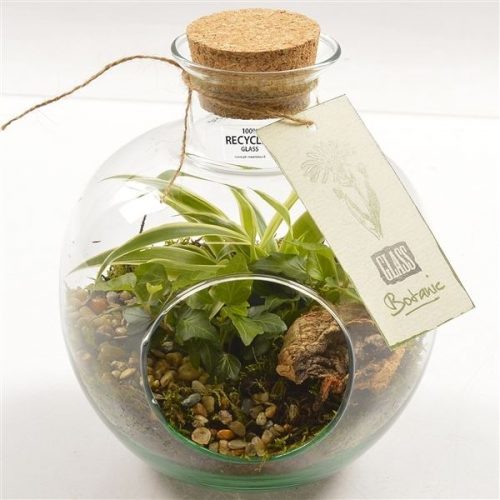 Ptgb 6011	-	3	-	Adet