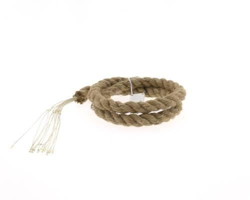 Rope 30l-10x3l Led - Decoratiemateriaal (h%)