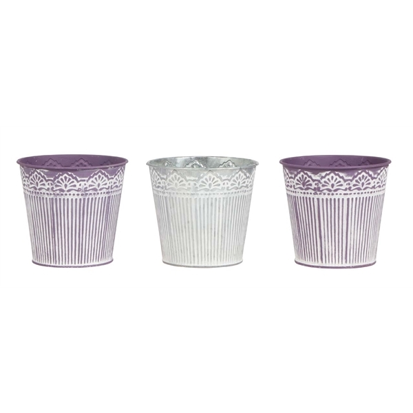 keramiek classic pot 220 1 keramiek classic pot 220
