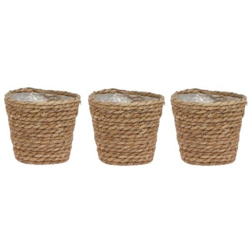 keramiek chesterfield pot 560