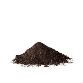 Bahçe Nebati Elenmiş Toprak Dökme 6