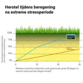 Grass Seed Resilient Blue Lawn 1