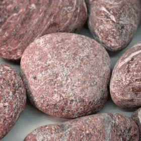 Ege Bordo Tumbled 3 Ege Bordo Tumbled 3