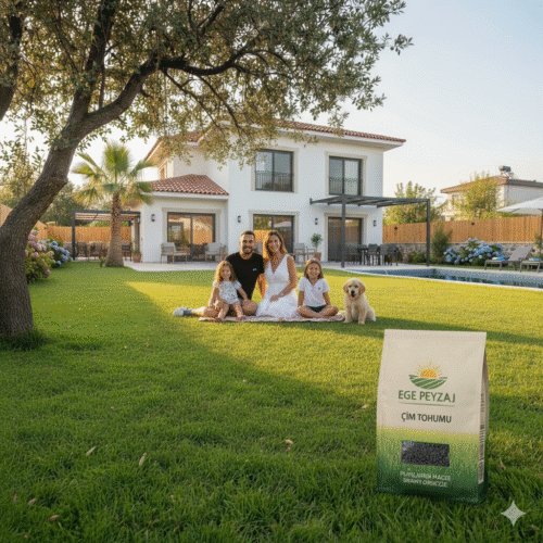 4  Karışım Silver